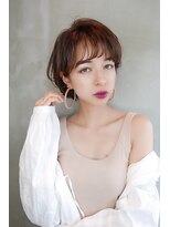 アンジェリカ 布施店(ANGELICA)&nbsp;ANGELICASTYLE