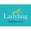 レディバグ(Ladybug)のお店ロゴ