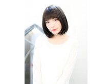 ミューズ 新瑞橋店(MUSE)