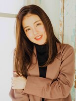 ナウラ(Naurra)&nbsp;ナチュラルモード/20代/30代/40代/倉敷水島