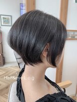 オーシー 志比口店(O'sea)&nbsp;カット