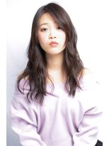 セントロバイゼクト(centro by zect)&nbsp;リラクシーウェーブ