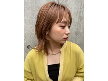 フラミューム 本厚木店(flammeum)