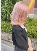 アーニャ