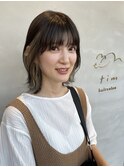 ミディーレイヤー