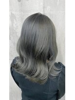 スターズ 渋谷(STARS)&nbsp;olive greige .