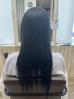 ウィスプヘアー(wisp HAIR) #プルエクステ #エクステ #大宮 #埼玉