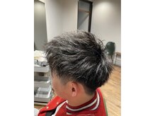 ティエル(tiers)