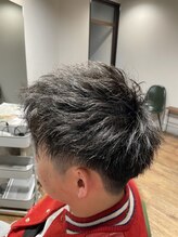 ティエル(tiers)