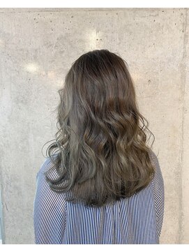 ゼロプラス(ZERO +) オリーブライトベージュ