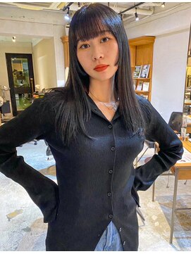 フェリア 緑地公園(FERIA) ◎パツっとオシャレレイヤー◎