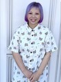 グラスペディア(graspedia) 佐々木 鮎美