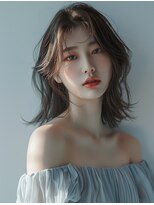 ニーゼロゼロナナ(2007)&nbsp;2007スタイル