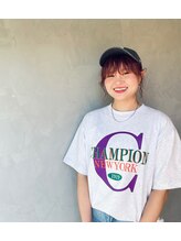 フラッタ(flata) 大網