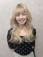 ロウル 渋谷(LOWRL) minami 【渋谷】