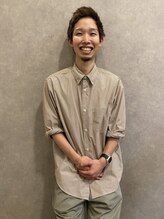 テラス 箕面萱野(Terrace) 坂元 道貞