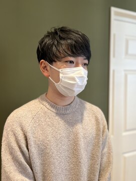 アミリアバイザザ(amiliea by ZA/ZA) メンズ【カジュアル】