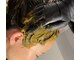 アラナヘア 六甲道店(Alana Hair)の写真