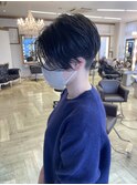 大人美人ツヤカラー白髪ぼかし20代30代40代/大分