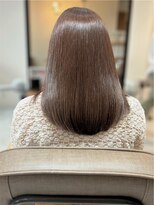 ライツ 富士店(ReiZ)&nbsp;メテオグレージュ