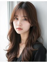 ペスカ 三島店(pesca)&nbsp;おすすめスタイル　(210)