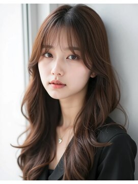 ペスカ 三島店(pesca) おすすめスタイル　(210)