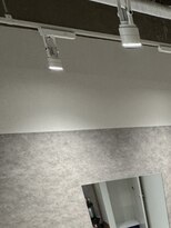 ワタトリ(waTatori)&nbsp;店内