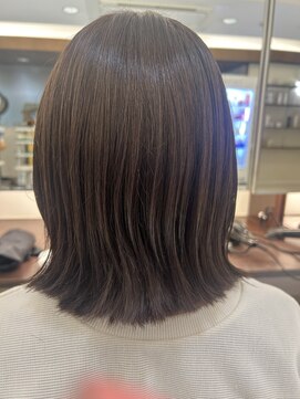 ヴァンカウンシル 札幌本店(VAN COUNCIL) くびれミディアム