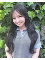 グロウ 恵比寿(grow)&nbsp;インフルエンサー愛用プルエク