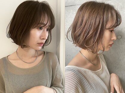 ソファ(sofa)の写真