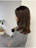 レイヤーセミディ