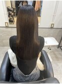 バイカルテトリートメント