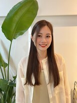 レム(REM)&nbsp;モカブラウン