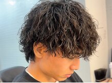 刈部倶楽舞 難波店