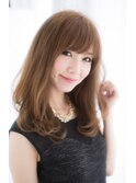【オージュアトリートメント/トキオトリートメント/髪質改善】