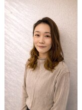 ワット 新宿店&nbsp;神宮 由依 【新宿】