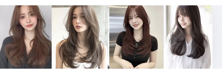 ジェット 姫路 飾磨(jet.)のサロンヘッダー