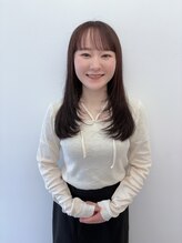 イレス 札幌駅南店(IRESU) 浅野 ミズキ