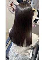 レガーレ(Legare a)&nbsp;超高濃度ストレート