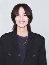コート 表参道(Cote)&nbsp;森澤 太智