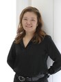 トニーアンドガイ 青山表参道店(TONI&GUY)&nbsp;斎藤美和 【表参道】
