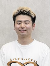 インフィニィト ネオ(INFINITO NEO) 水谷
