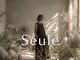 スル(Seule)の写真