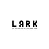 ラーク 千葉(LARK)のお店ロゴ