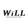 ウィル 梅田店(WiLL)のお店ロゴ