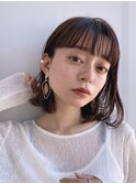 【GARDEN 田中麻由】