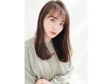 フィノンヘアメゾン(finon hair maison)