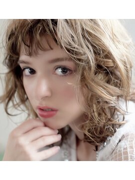 テクノ(TECHNO) ☆ドールアッシュ☆