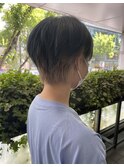 ツートーン