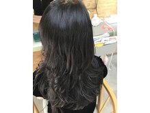 きみいろ